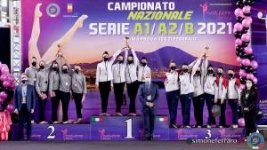 podio serie b podio serie b sfa 2888 copia ph simone ferraro ph simone ferraro